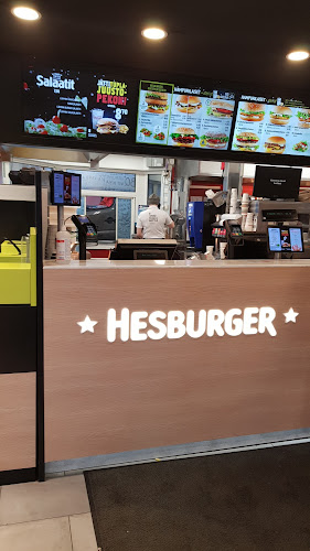 Opinkuja 18, 32200 Loimaa, Suomi