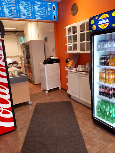 Pizza Carneval Loviisa - Loviisa