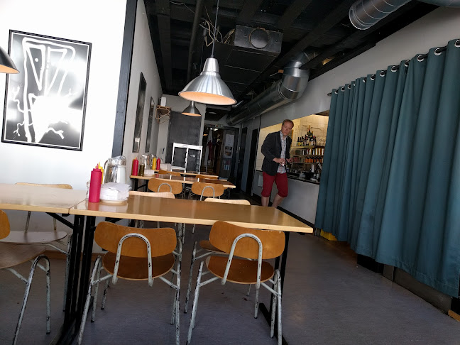 Nokiantie 2-4, 00510 Helsinki