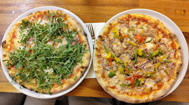 Pietarinkatu 16, 00140 Helsinki