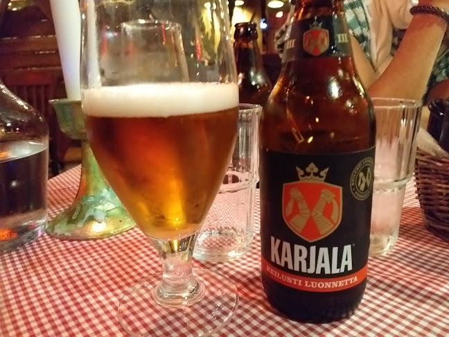 Comentarii opinii despre Zetor