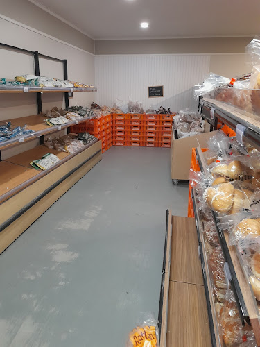 Metsäraivio 1, 40520 Jyväskylä