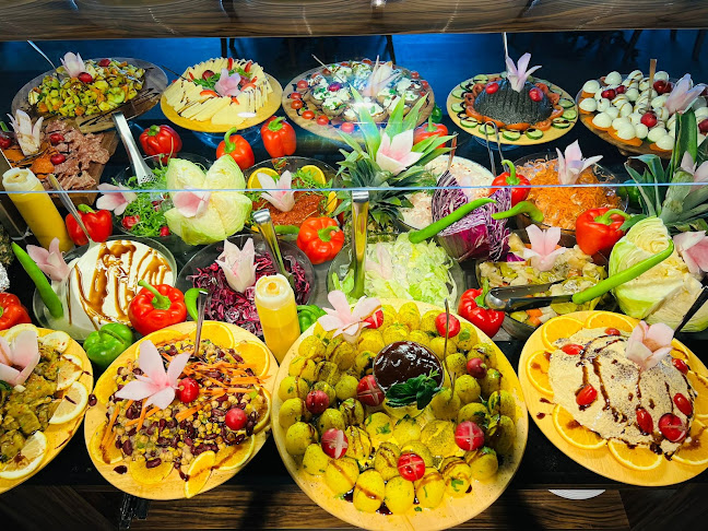 Maitikkakuja 1, 01350 Vantaa