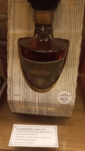 Rautatienkatu 13, 15110 Lahti