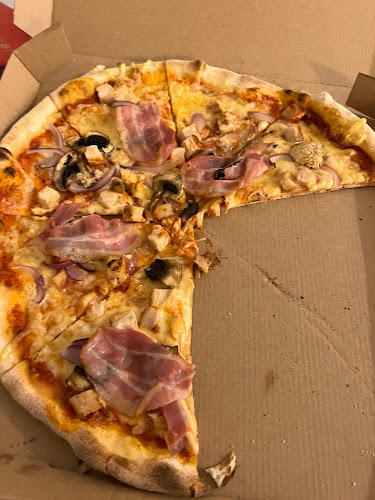 Comentarii opinii despre Kaikki Ravintola