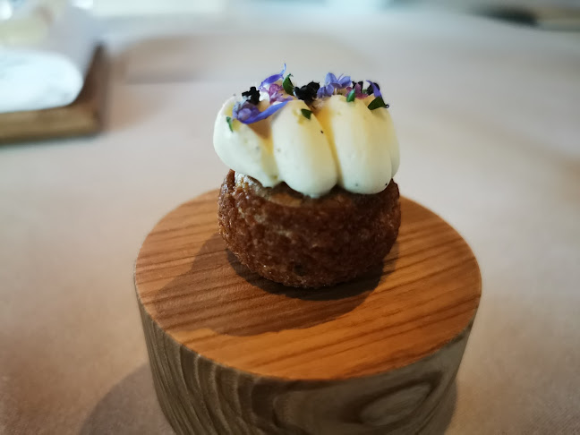 Comentarii opinii despre Ravintola Palace