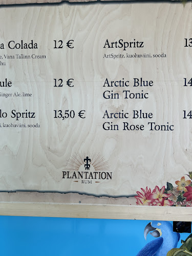 Opinii despre Piano-paviljonki în Lahti - Ravintola-ala