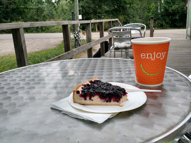 Comentarii opinii despre Pitkäkosken ulkoilumaja