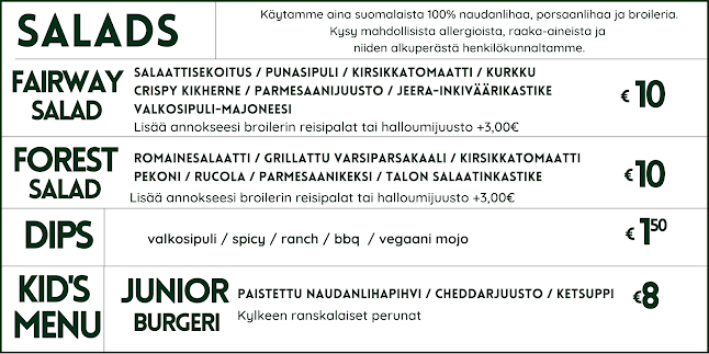 Kauppakatu 14, 08100 Lohja