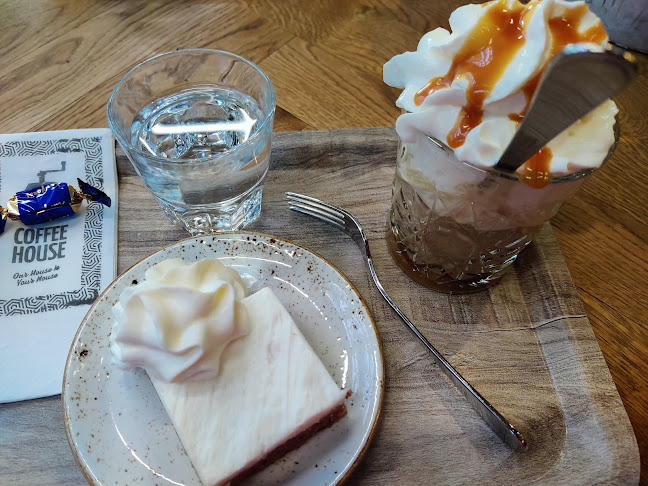 Kauppakeskus Valkea, Isokatu 24 1. kerros, 90100 Oulu