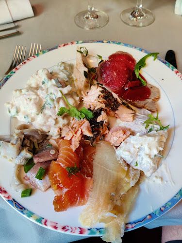 Polsontie 35, 34260 Terälahti