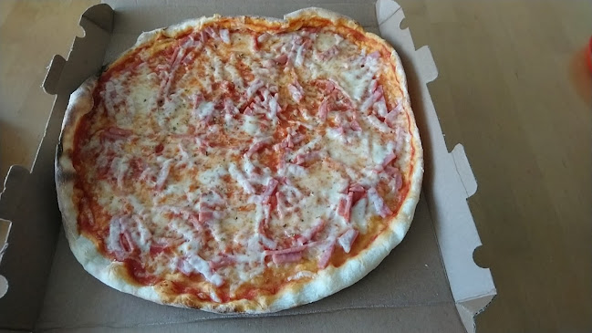 Sokeva-talo, Tavitie 1, 01450 Vantaa