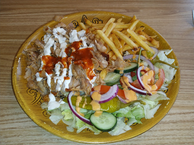 Lapinkävijäntie 23, 96100 Rovaniemi, Suomi