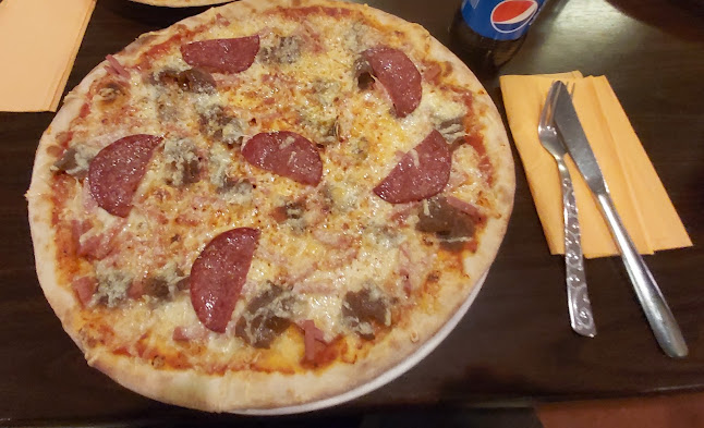 Vilppulan turkinpippuri