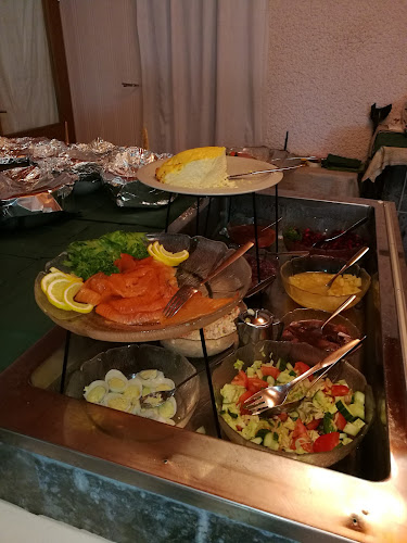 Comentarii opinii despre Ravintola Kunnantupa