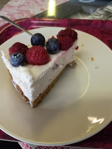 Joensuuntie 28, 31400 Somero