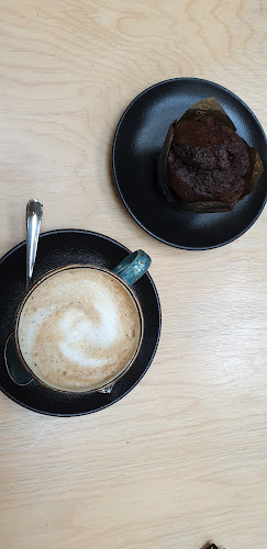 Comentarii opinii despre Deliberi Keskuskatu