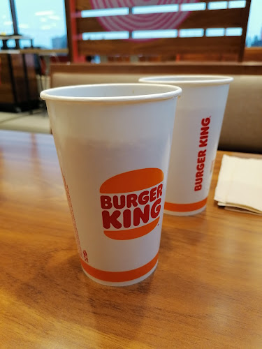 https://burgerking.fi/