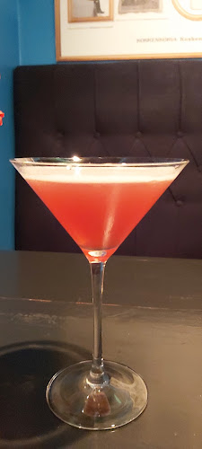 Hotelli Ravintola Kurenkoski