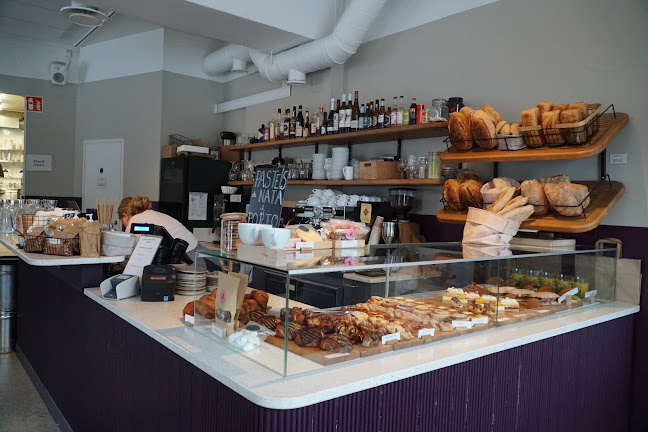 Runeberginkatu 29, 00100 Helsinki