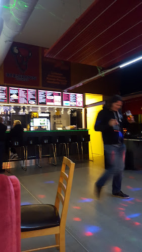 Vesikoskenkatu 20, 32200 Loimaa