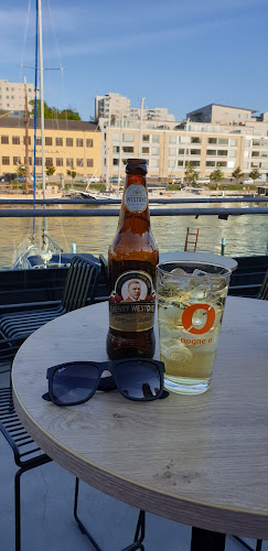 Opinii despre Nooa în Turku - Ravintola-ala