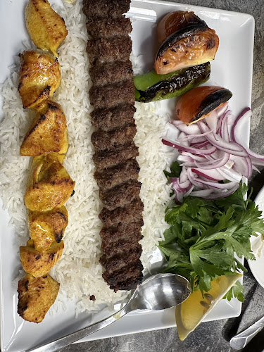 Maistraatinpolku 1, 20750 Turku