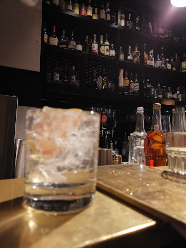 Opinii despre Liberty or Death în Helsinki - Ravintola-ala