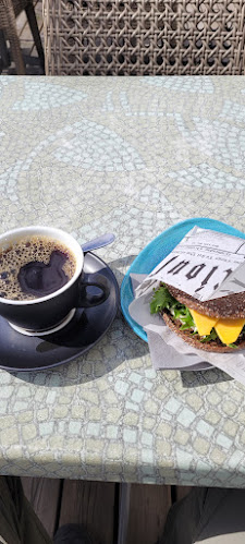 Merikatu 1, 10900 Hanko