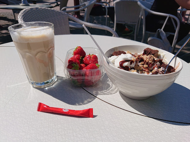 Ice Cream House - Pori