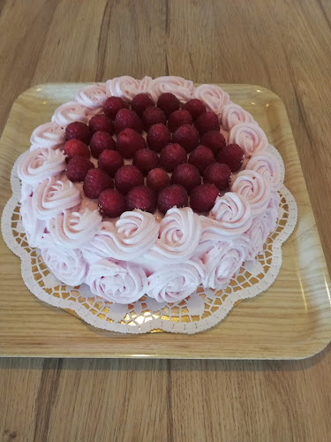 Mannilan Konditoria Oy - Ravintola-ala