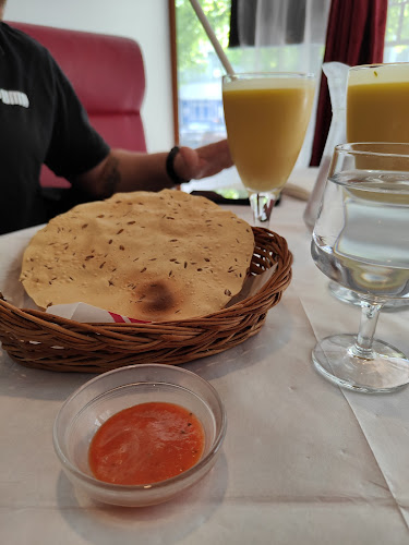 Ravintola Bhanchha Ghar