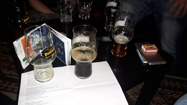 Rytmikorjaamo - Seinäjoki