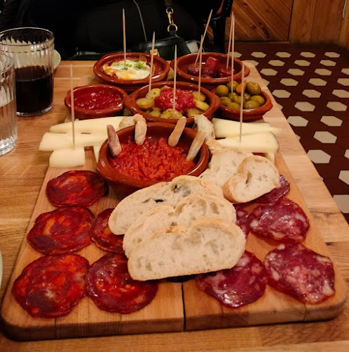 Opinii despre Casa Haga în Helsinki - Ravintola-ala