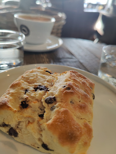 Espresso House Porvoo Lundi Phone number