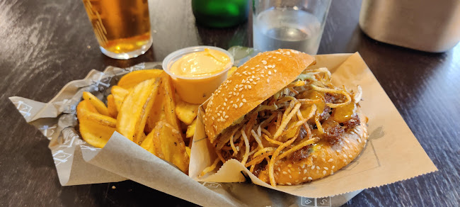 Vuorimiehenkatu 12, 00140 Helsinki