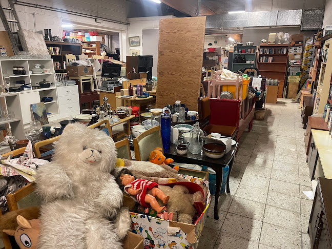 Kurikan Wanhakaluste - Kurikka