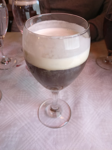 Kapteeninkatu 11, 00140 Helsinki