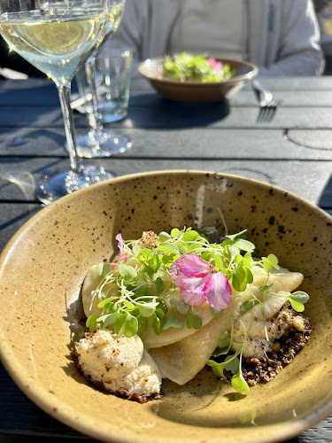 Comentarii opinii despre Burgers & Wine