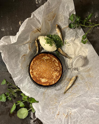 Ravintola Hugo - Oulu