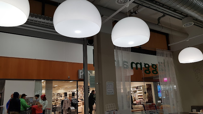 Comentarii opinii despre Häggman Ylivieska Kärkkäinen