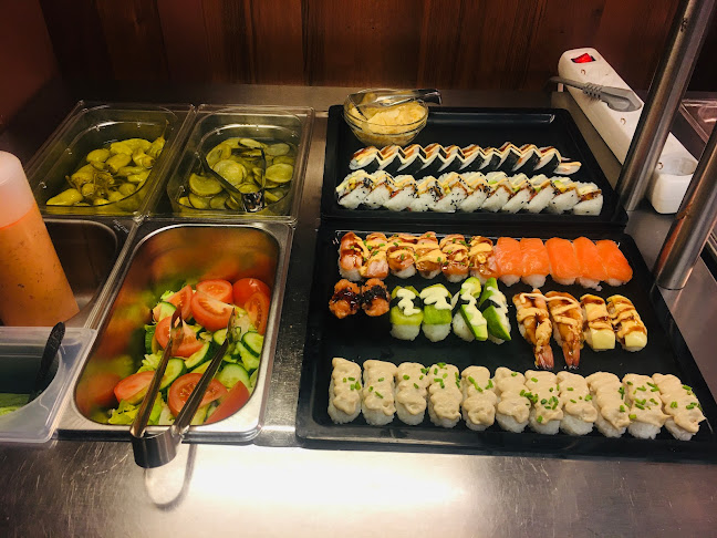 Harjukatu 13, 03600 Karkkila