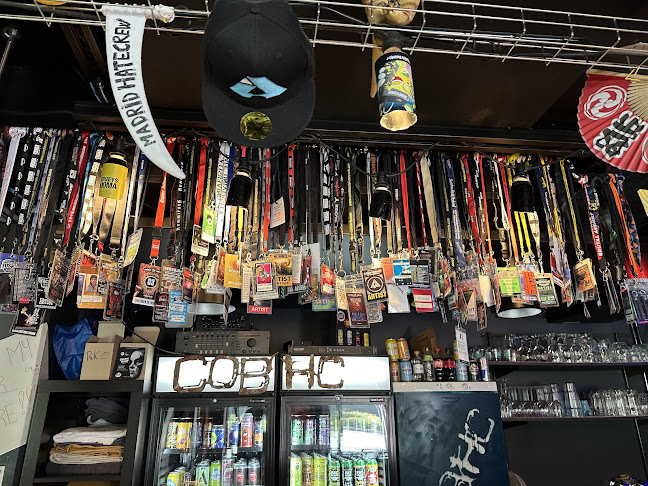 Merituulentie 35, 02200 Espoo