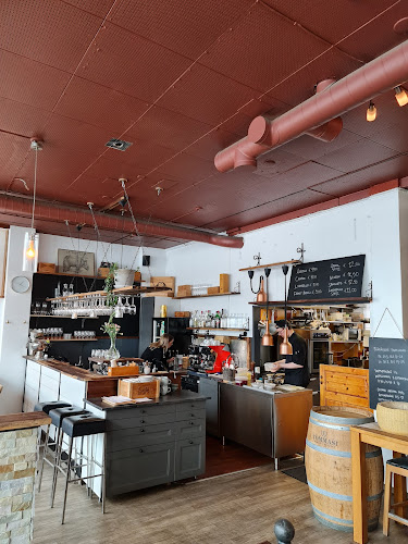 Ravintola Piemonte - Tampere