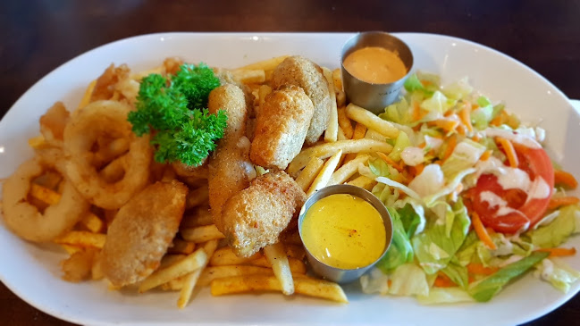 Yliskylän puistokatu 4, 00840 Helsinki