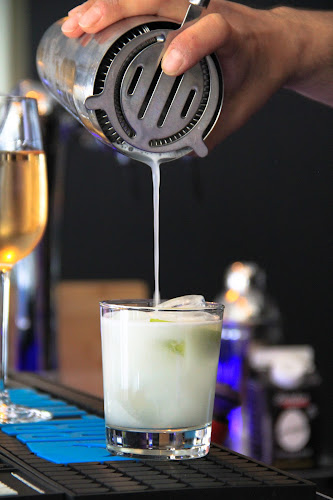 Comentarii opinii despre Paloma Kitchen & Bar