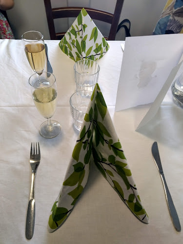 Alasintie 10, 90400 Oulu