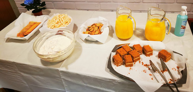 Olavinkatu 44, 57100 Savonlinna