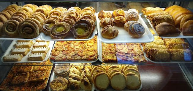 Kotileipomo Viipukka Oy