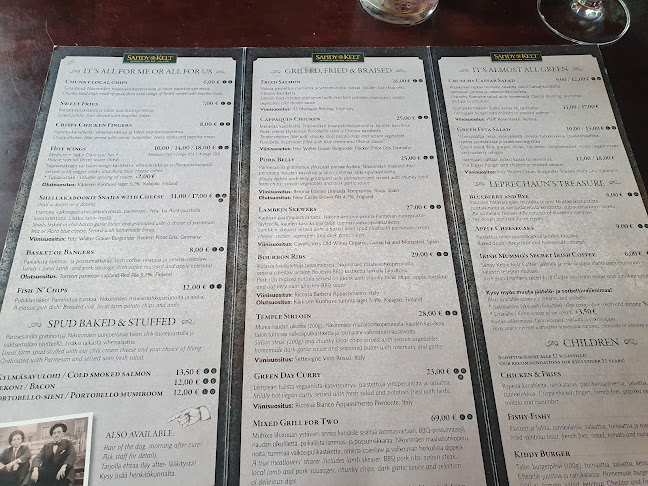 Kalakuja 7, 85100 Kalajoki